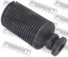 TOYOT 4833112151 Protective Cap/Bellow, shock absorber